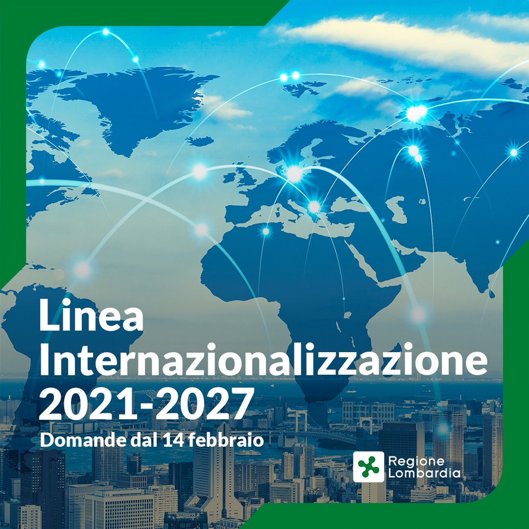 Regione Lombardia tweet media