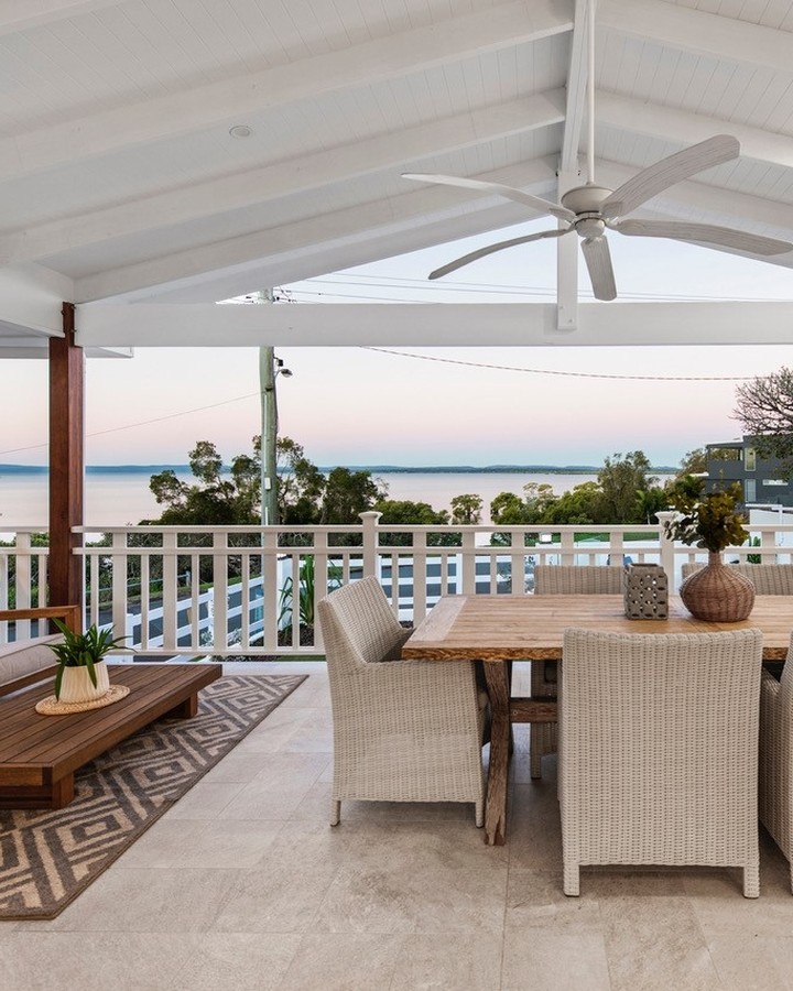 supergres's tweet image. Cozy outdoors that make you want to fully enjoy them!

Thanks to urbantileco for sharing this wonderful creation with our Stoorm collection.

A project that draws inspiration from quartzites, stones known and appreciated since ancient times, and which faithfully reproduces the a