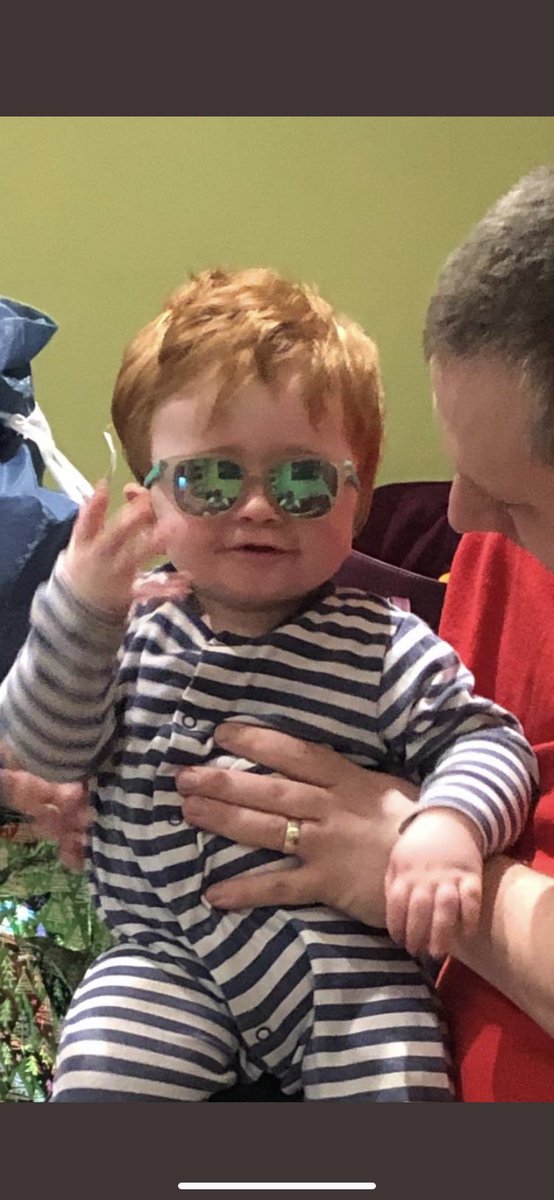 stotty09's tweet photo. The legacy continues! @eltonofficial a love child 🤣🤣🤣 biting out candle in the wind 🤣 https://t.co/QicJg53Fvp