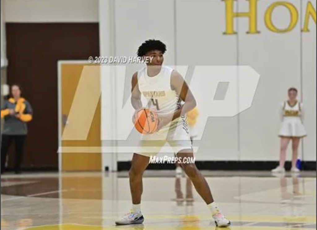 15 points, 5 rebounds, 2 steals, against George Washington shooting 63% <a href="/PrepHoopsCO/">Prep Hoops Colorado</a> <a href="/Bball_CO/">BasketballColorado</a> <a href="/claytonconover/">Clayton Conover</a>