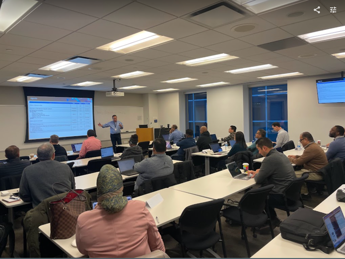 Valerie Lampkin tweet media