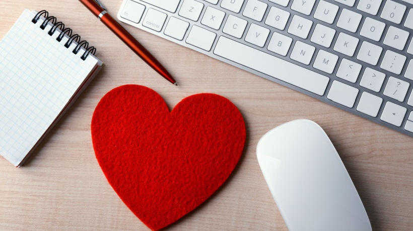 cpappas's tweet image. [Love edition] ❤️

Figuring out which subject matter to write about is half the battle. This article features trending eLearning topics that are hot this month. ow.ly/lGKh50MFlWK

#elearningtopics #writing