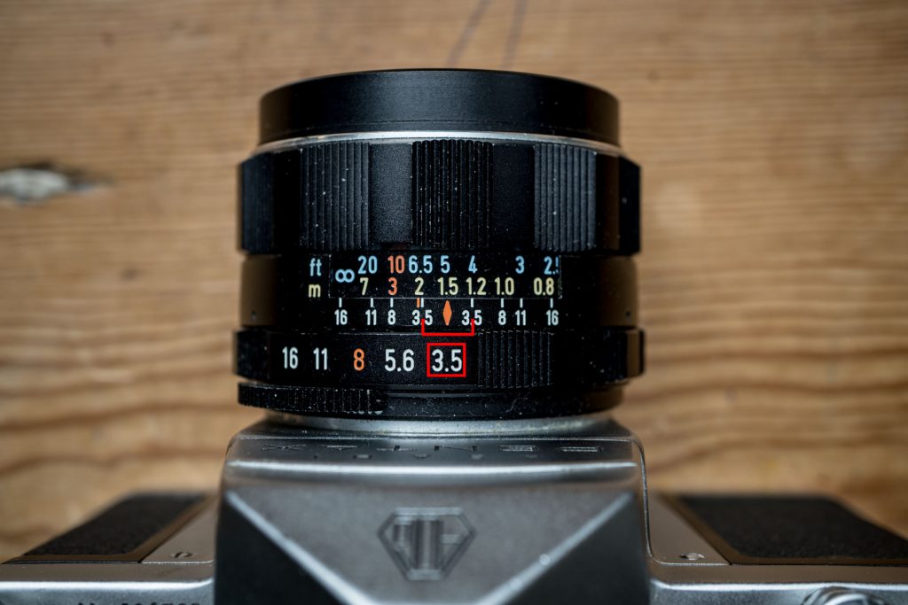 ILFORD PHOTO tweet media