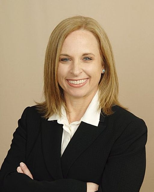 KevGam's tweet photo. NAFCD is thrilled to announce our 2023 President-Elect - Dori Blitzstein, Roesel-Heck Co., Baltimore, MD https://t.co/9TLvei2evM