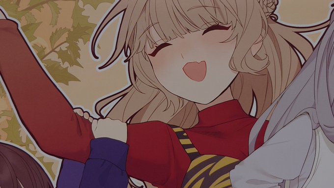 レンジャーお姉さんのこと好きかもしれん 