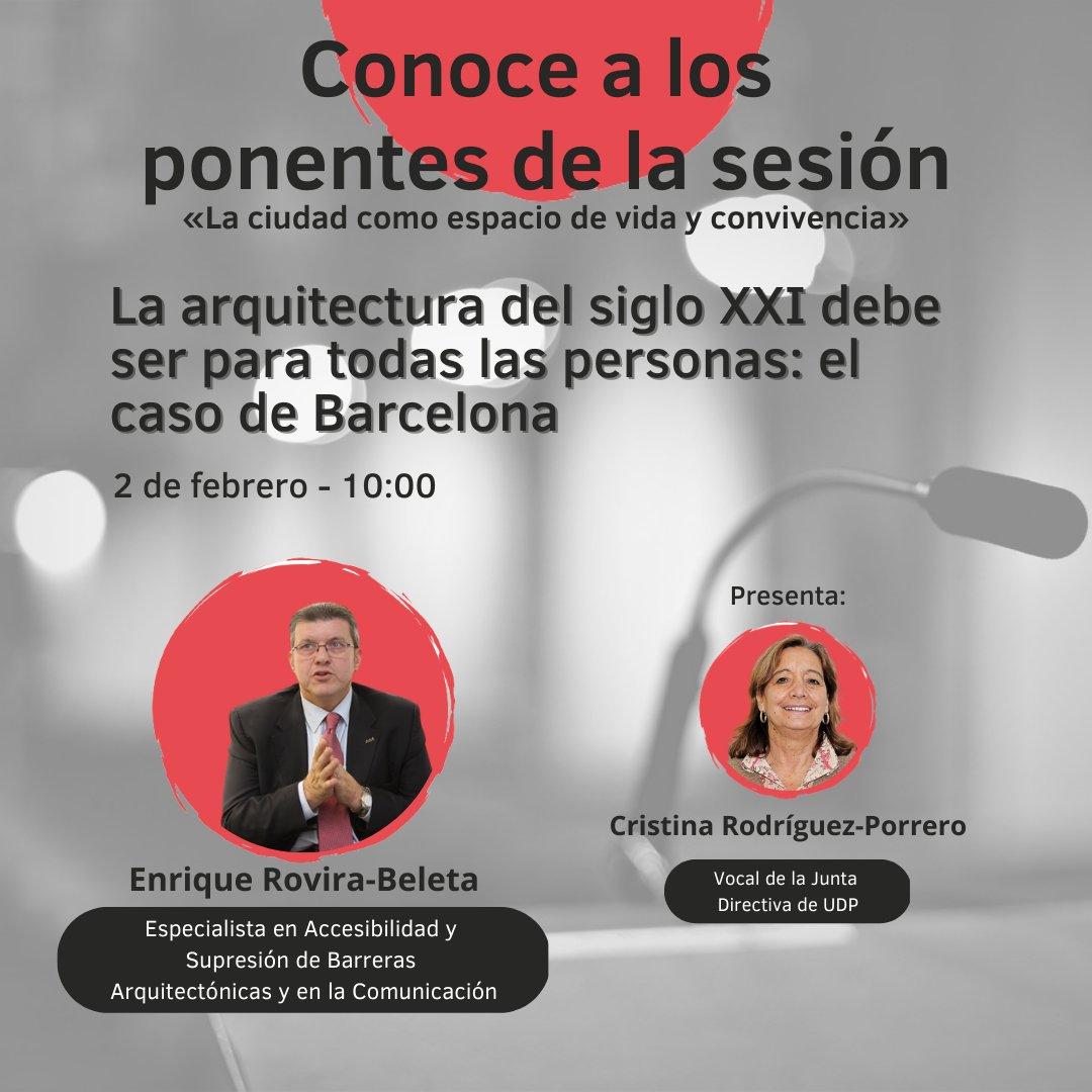 CEMFIS (@cemfis_sc) on Twitter photo Hemos asistido a la primera sesión del #CongresoDAP2023 online en #Barcelona con Inmaculada Ruiz de <a href="/MayoresUDP/">Mayores UDP</a>, <a href="/joan_r_riera/">Joan R. Riera</a> y la ponencia sobre accesibilidad de <a href="/rovirabeleta/">Rovira-Beleta ❤ BCN</a>
<a href="/CongresoDAP/">#DAP2023</a> #AutonomíaMayores <a href="/CocemfeBCN/">Cocemfe Barcelona</a> <a href="/scgramenet/">Aj. Sta. Coloma Gram</a> <a href="/nuriaparlon/">Parlon #apeudecarrer #interioriseguretatpública</a> <a href="/naturaisalut/">Natura i Salut</a> <a href="/AmputatsStJordi/">Amputats Sant Jordi</a> Hemos asistido a la primera sesión del #CongresoDAP2023 online en #Barcelona con Inmaculada Ruiz de <a href="/MayoresUDP/">Mayores UDP</a>, <a href="/joan_r_riera/">Joan R. Riera</a> y la ponencia sobre accesibilidad de <a href="/rovirabeleta/">Rovira-Beleta ❤ BCN</a>
<a href="/CongresoDAP/">#DAP2023</a> #AutonomíaMayores <a href="/CocemfeBCN/">Cocemfe Barcelona</a> <a href="/scgramenet/">Aj. Sta. Coloma Gram</a> <a href="/nuriaparlon/">Parlon #apeudecarrer #interioriseguretatpública</a> <a href="/naturaisalut/">Natura i Salut</a> <a href="/AmputatsStJordi/">Amputats Sant Jordi</a>