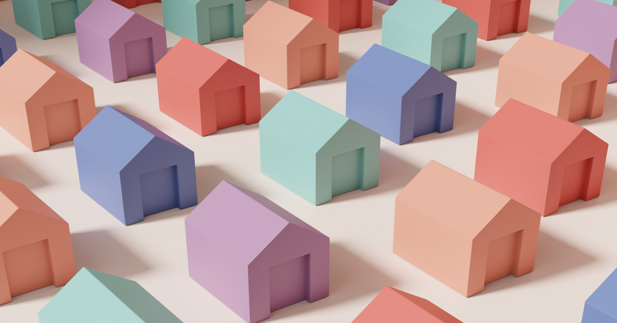 prigent_sylvain's tweet image. La démolition d'une construction illégale ne peut être prononcée que si le juge administratif a annulé le permis de construire et si la construction se situe dans une zone protégée spécifique selon la loi "Macron" 🏠

#DroitImmobilier #Constructi mon.clicnews.link/r/3omfyvx