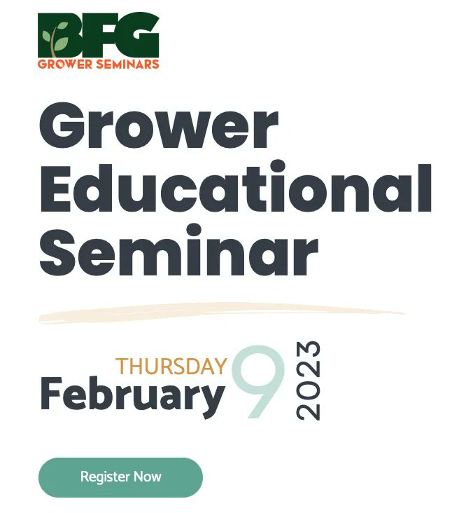 DrammCommercial's tweet photo. Dramm's Kurt Becker will talk about how water management can be used to fix problems for any grower: hard water, pressure issues, water availability and more. Register for the BFG MN seminar online: https://t.co/KFdiMSzpkO https://t.co/UuidTXFUEP