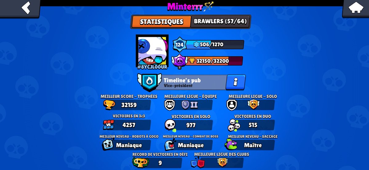 FLM_eSport's tweet photo. Les adversaires : 📸
Prêts au combat 👊 https://t.co/L5694iYi3d