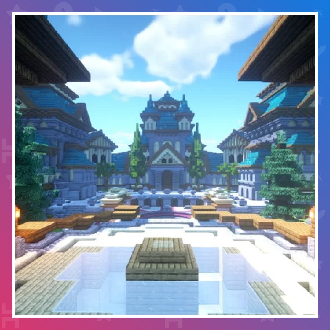 pockethostapp's tweet photo. Found a great map today https://t.co/MCnd0Z55m2
