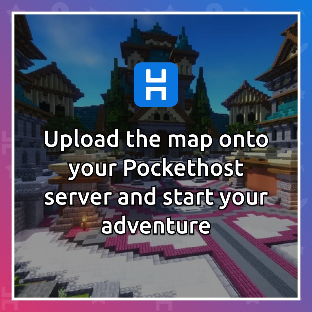 pockethostapp's tweet photo. Found a great map today https://t.co/MCnd0Z55m2