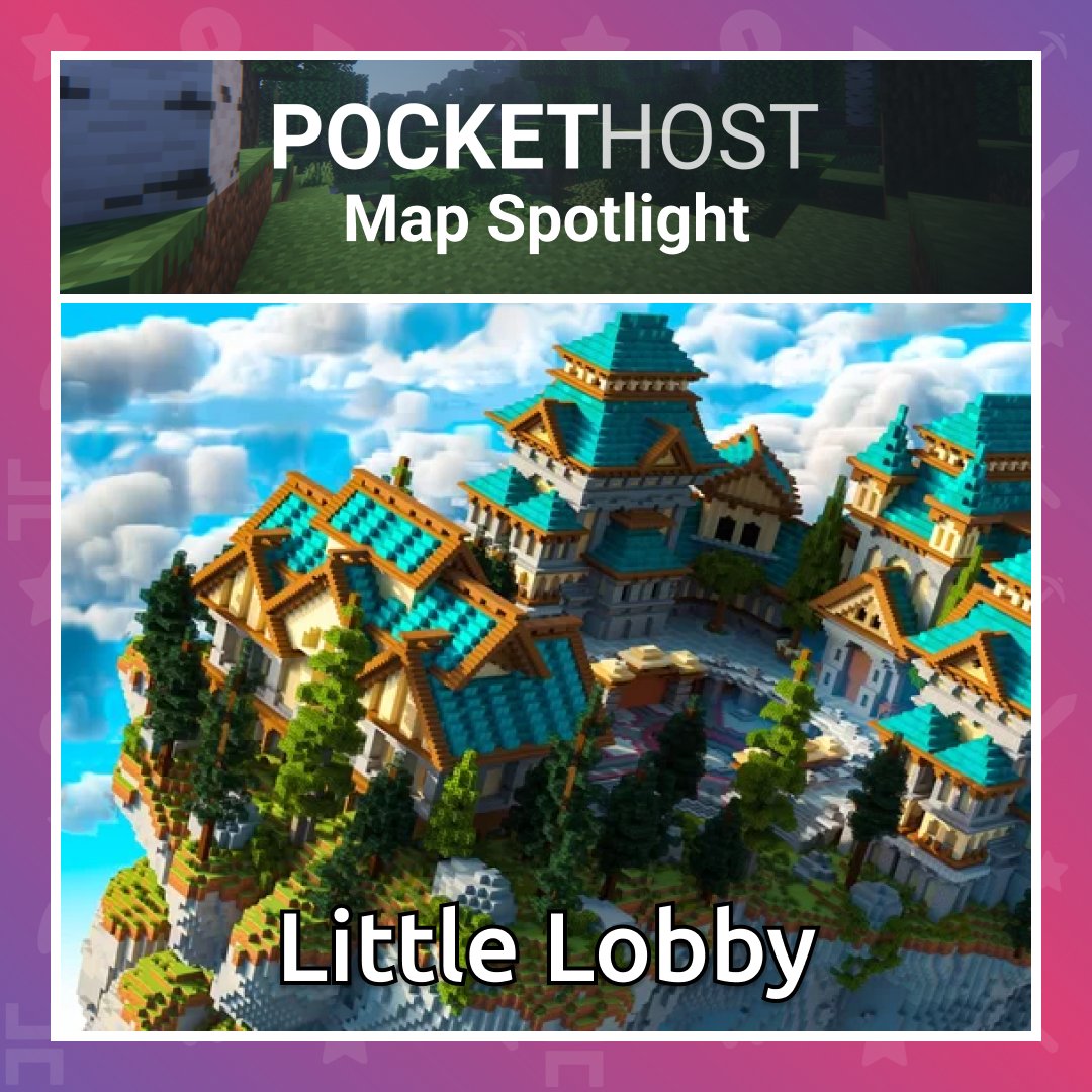 pockethostapp's tweet photo. Found a great map today https://t.co/MCnd0Z55m2