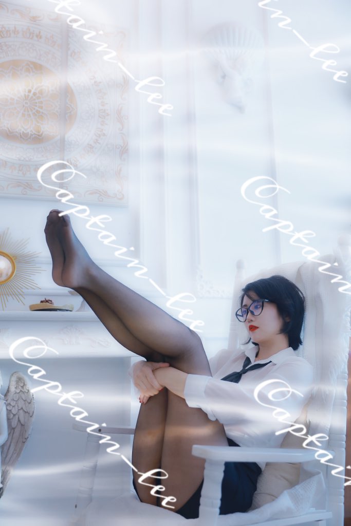 Scaptain_leeM's tweet photo. @meiridasai666 英语老师 https://t.co/8aLnoLkWzw