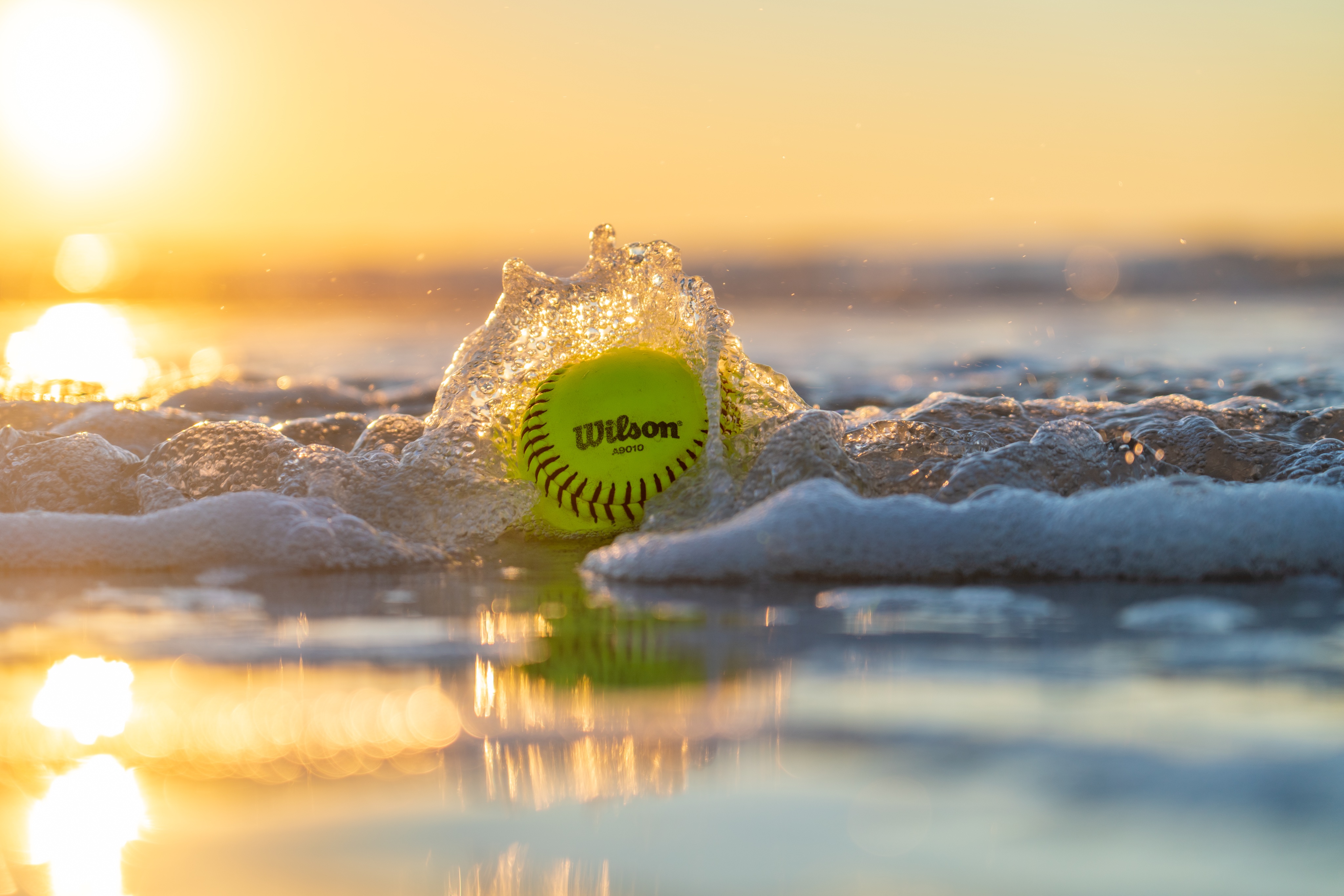 TaxAct Clearwater Invitational (ClearwaterInv) / Twitter