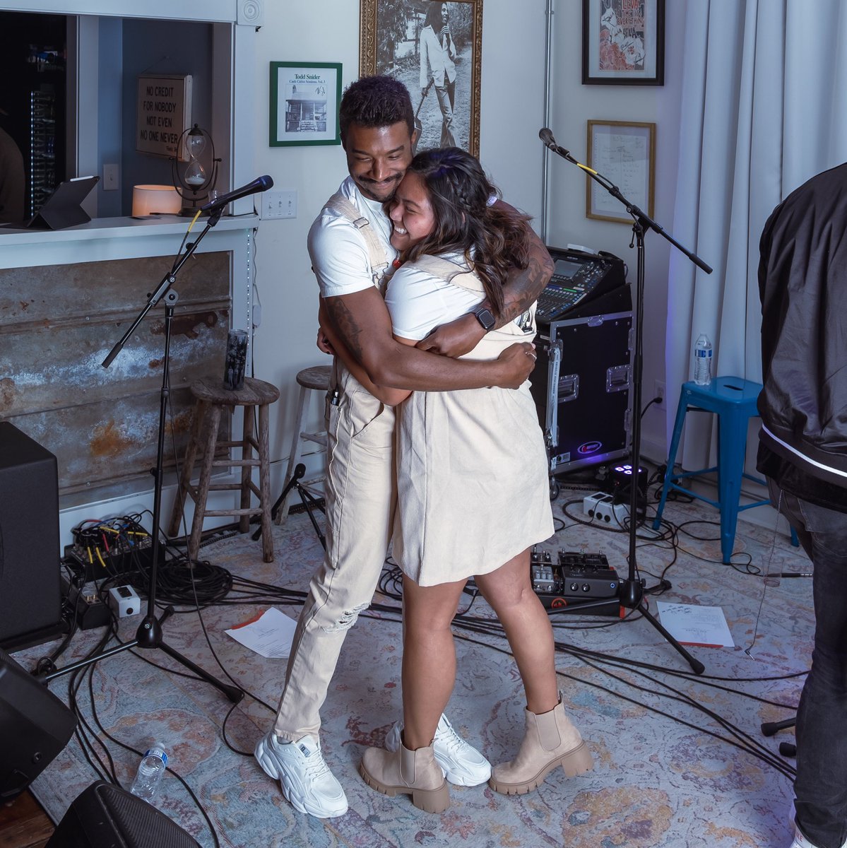 “there is no history without black history.” #blackhistorymonth2023 #BlackHistory #BlackHistoryIsAmericanHistory