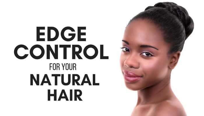 Natural Hair Queen tweet media