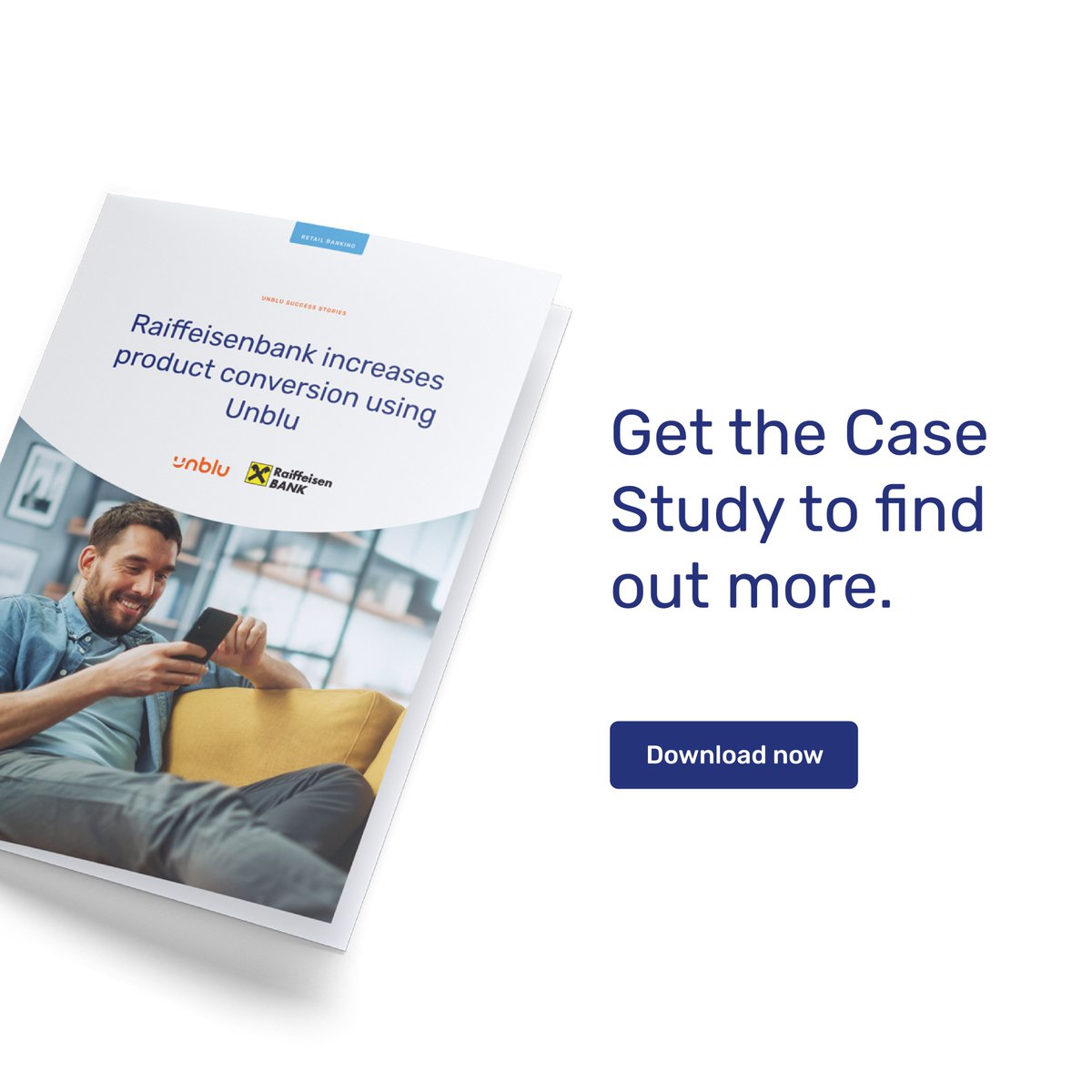 Unblu Inc. tweet media