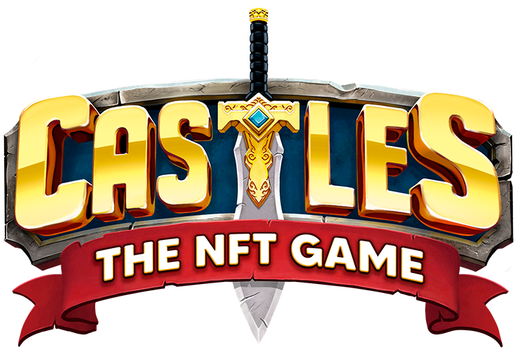 castlesnft's tweet photo. Join us for the Castles #NFT game giveaway stream happening now on #twitch ! Earn awesome prizes! #crittercraft #marblesonstream https://t.co/Yuriv8r1ha https://t.co/YCmYz8cbYl