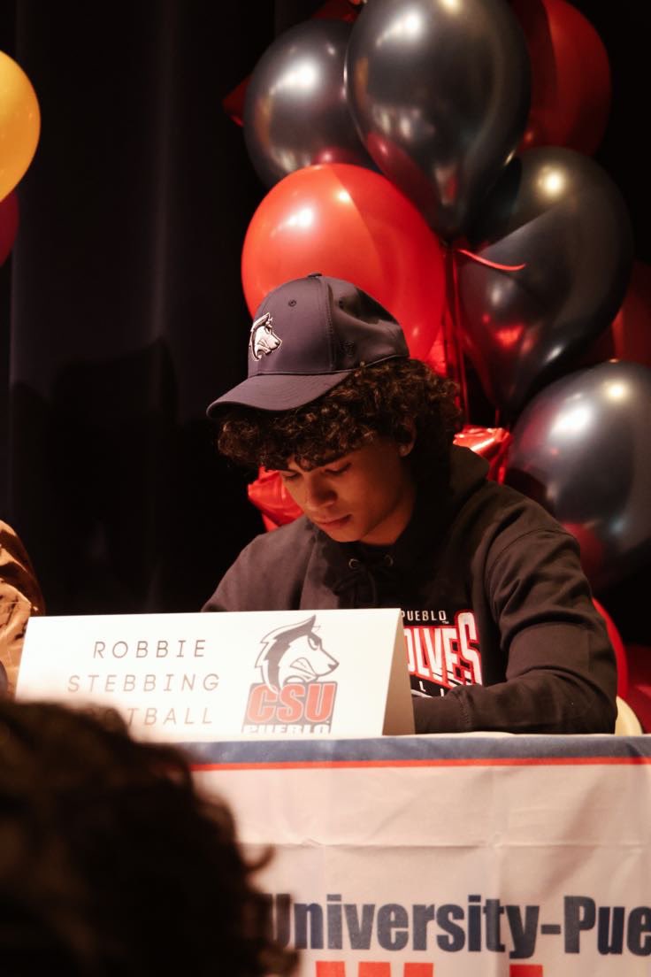 Robbie Stebbing tweet media