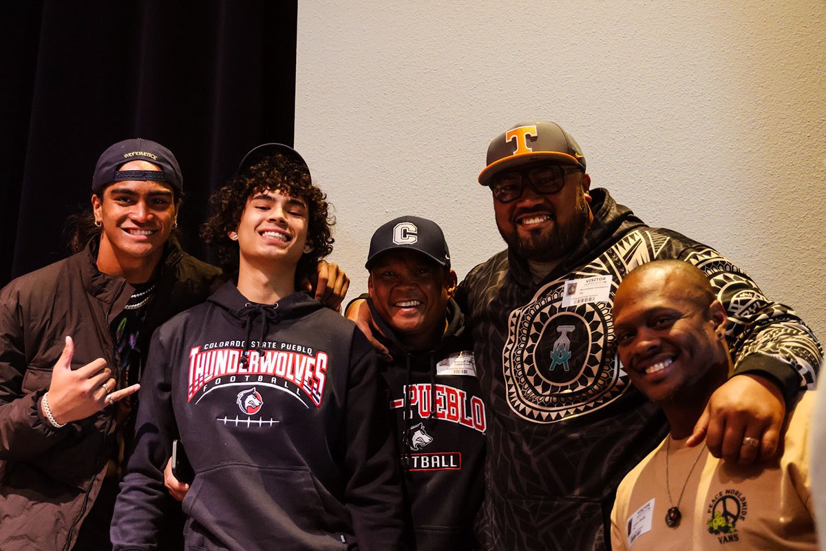 Robbie Stebbing tweet media