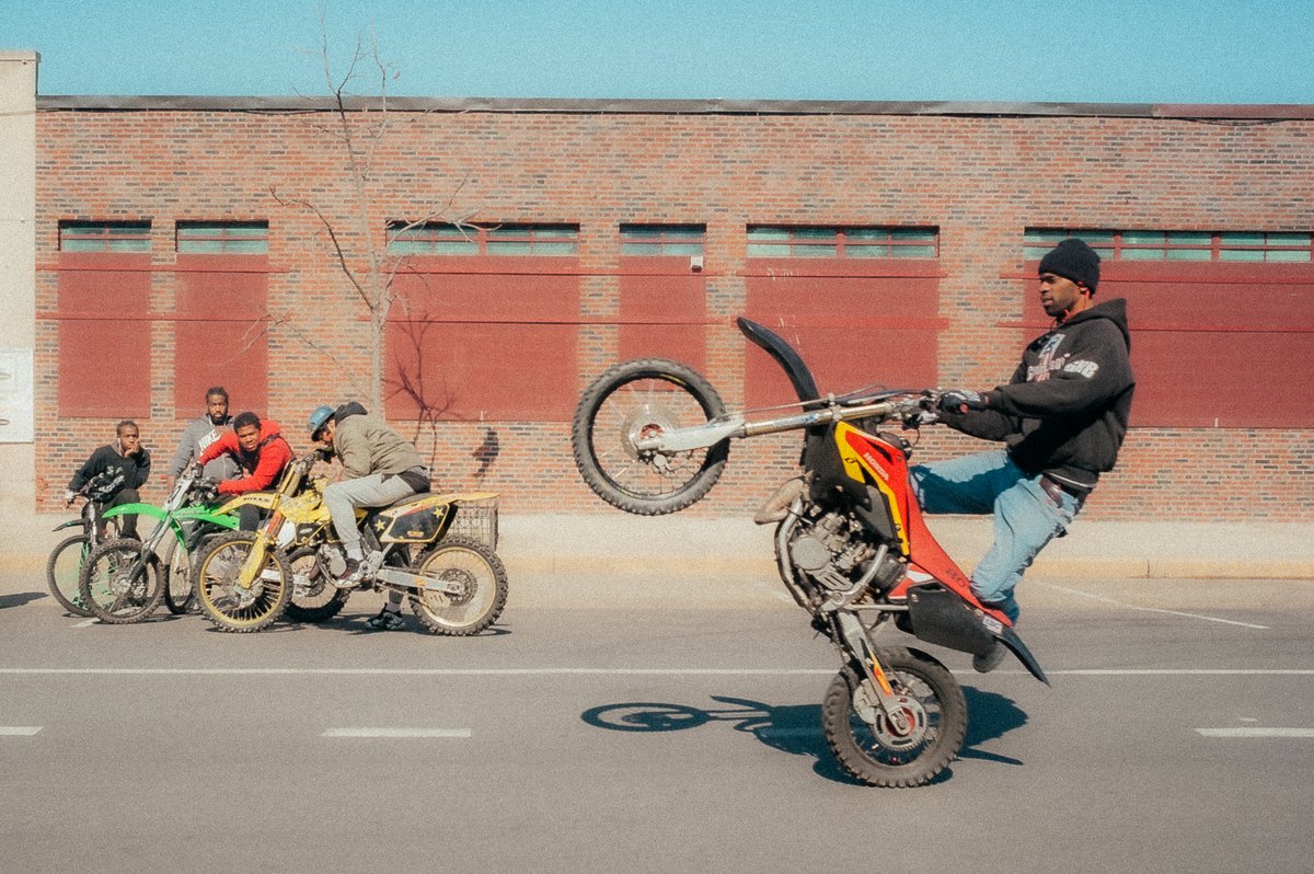 Sterling Ventura tweet media