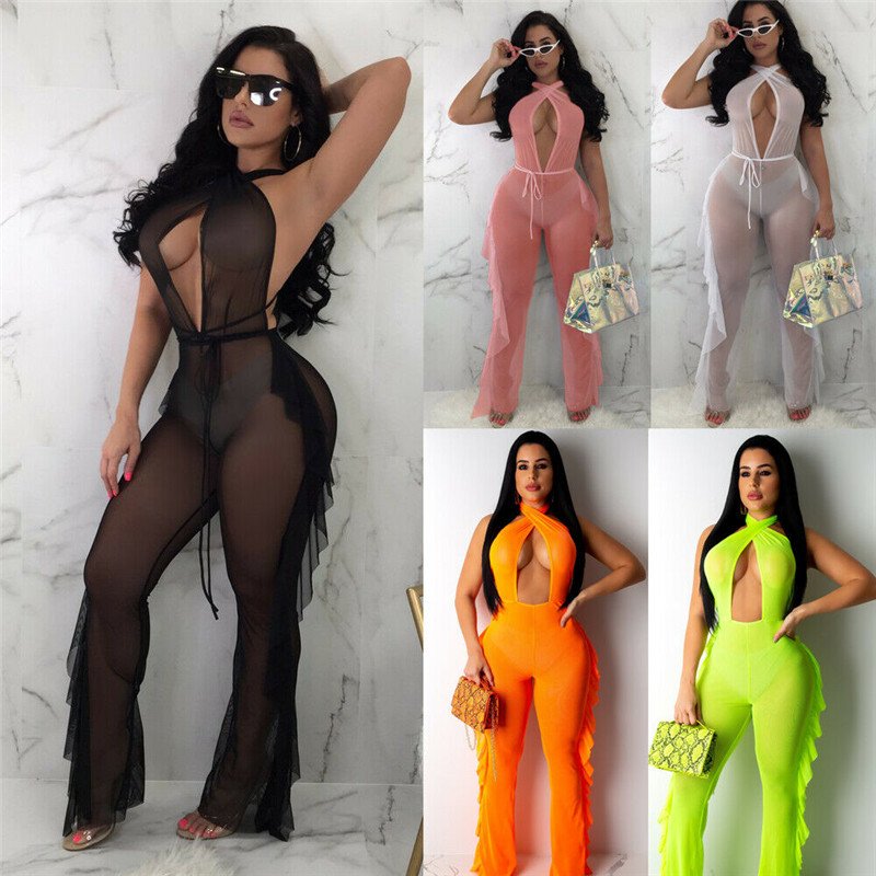Fofi Shop tweet media