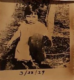 Frank Frazetta tweet media