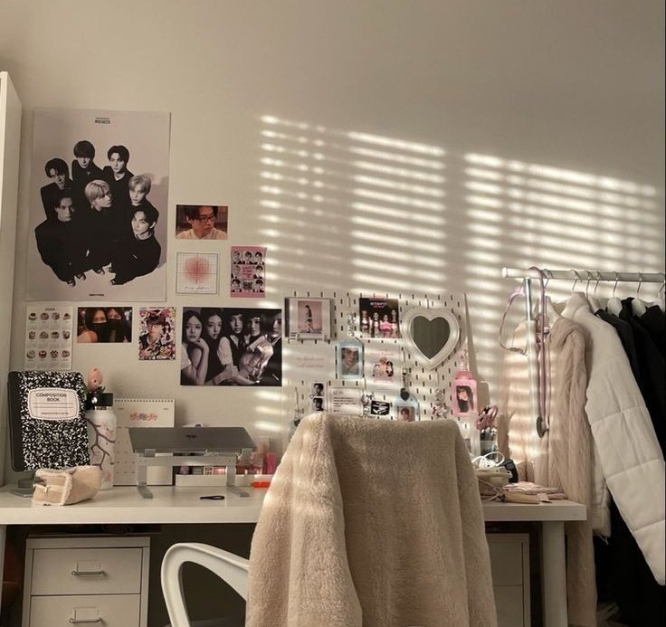 ⋆·˚ ༘ Hilo para estudiantes┊organización┊
By: admin 🐇