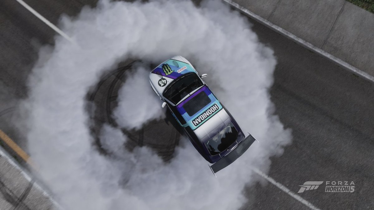 ithlinnemagi's tweet image. There are so many amazing photos and game clips on the #ForzaKB hashtag too.

Check them out if you haven't already!

Adding another 3 to the pool

#FH5
#ForzaHorizon5
#Forzatography