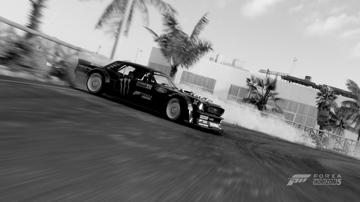 ithlinnemagi's tweet image. There are so many amazing photos and game clips on the #ForzaKB hashtag too.

Check them out if you haven't already!

Adding another 3 to the pool

#FH5
#ForzaHorizon5
#Forzatography