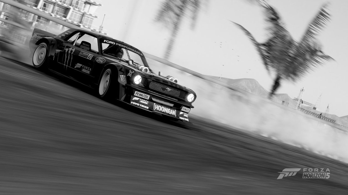 ithlinnemagi's tweet image. There are so many amazing photos and game clips on the #ForzaKB hashtag too.

Check them out if you haven't already!

Adding another 3 to the pool

#FH5
#ForzaHorizon5
#Forzatography