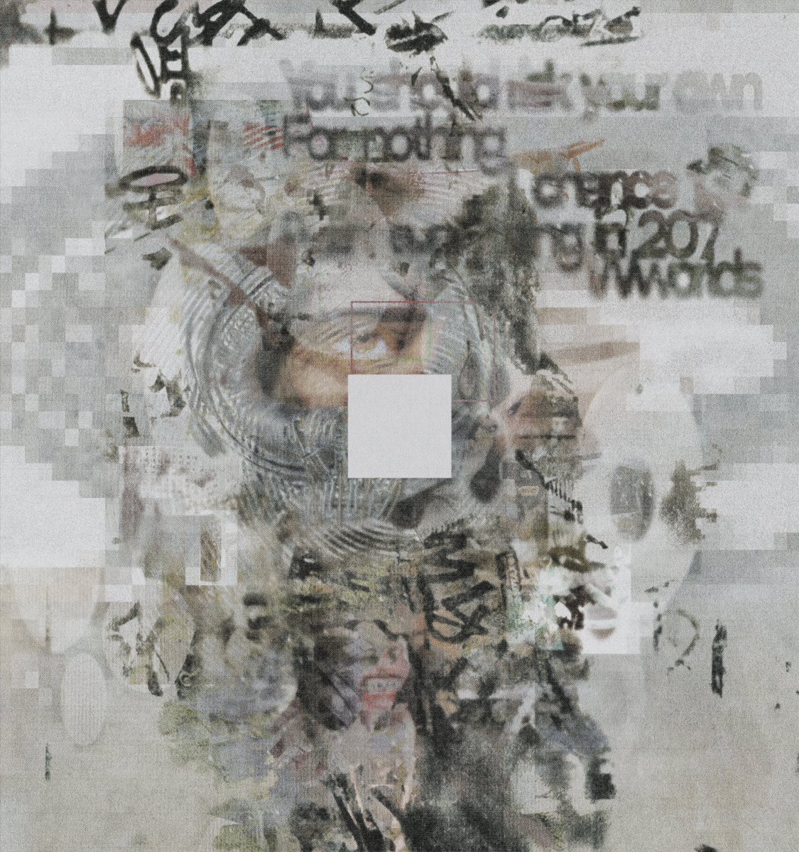 cryinggsilence's tweet image. risk4nothing