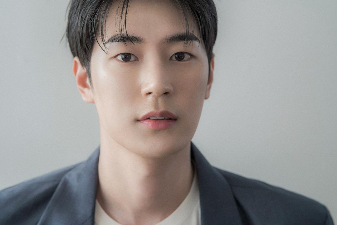 parkseohampics's tweet photo. #박서함 #ParkSeoham
#SEOHAM #서함 https://t.co/KZzXSOUyN7
