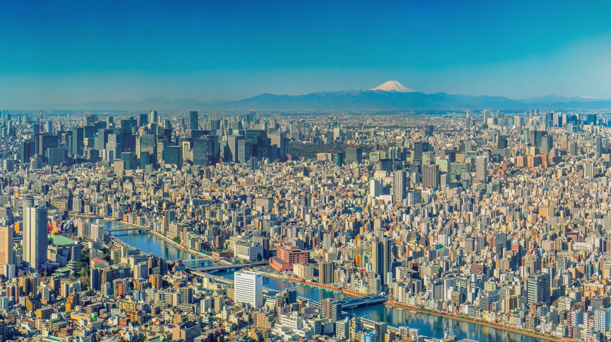 Craig Cantlie tweet media