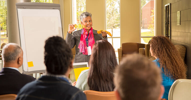 RoofingToday's tweet image. To support supervisors &amp;amp; managers who currently hold Industry Accreditation gold or black #CSCScards, @CITB_UK has introduced enhanced grant payments for successful achievement of the Supervisory  and Management qualifications.
📌 Read more: roofingtoday.co.uk/citb-announces… #roofing