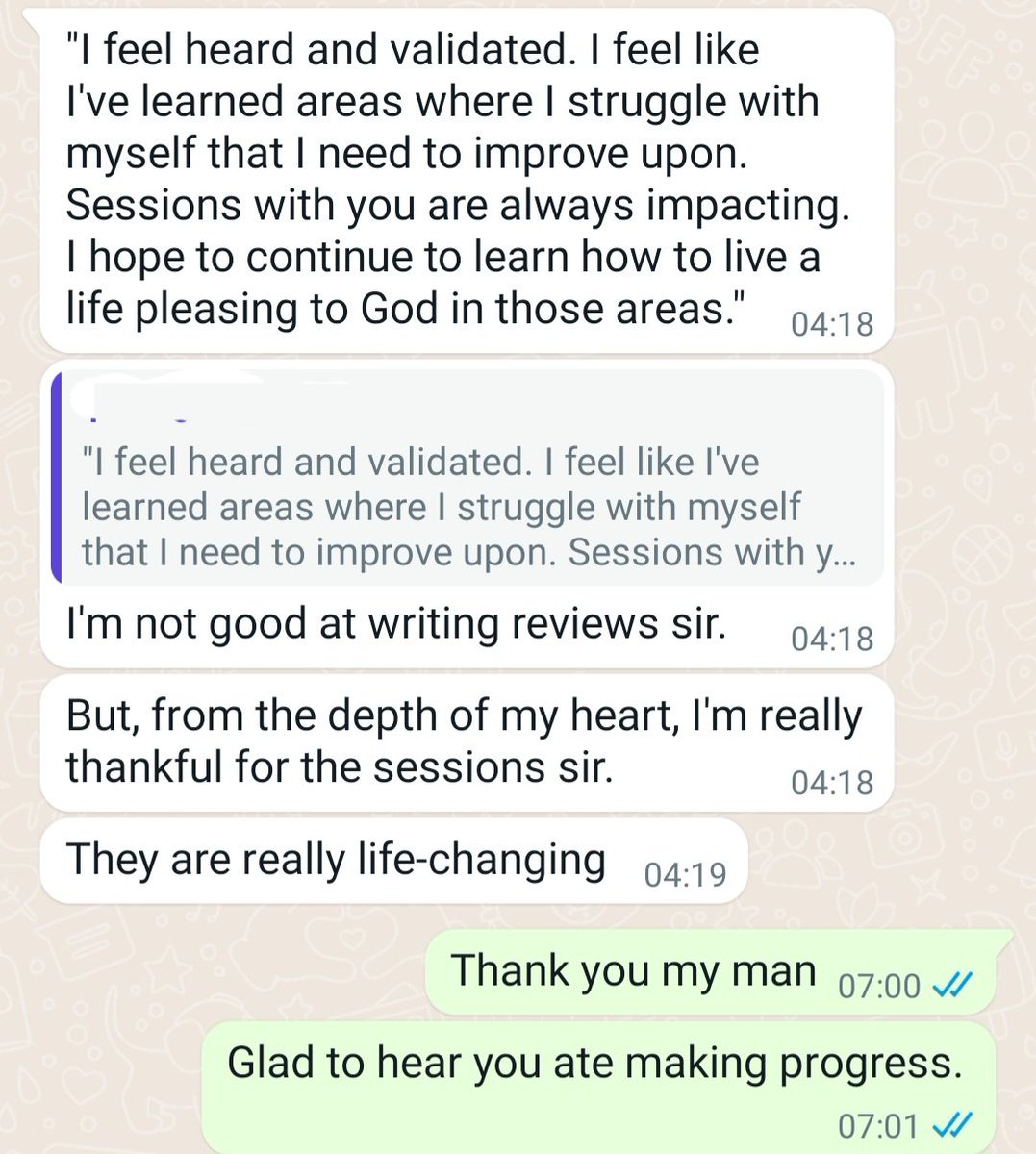 Emmanuel Onwuka tweet media