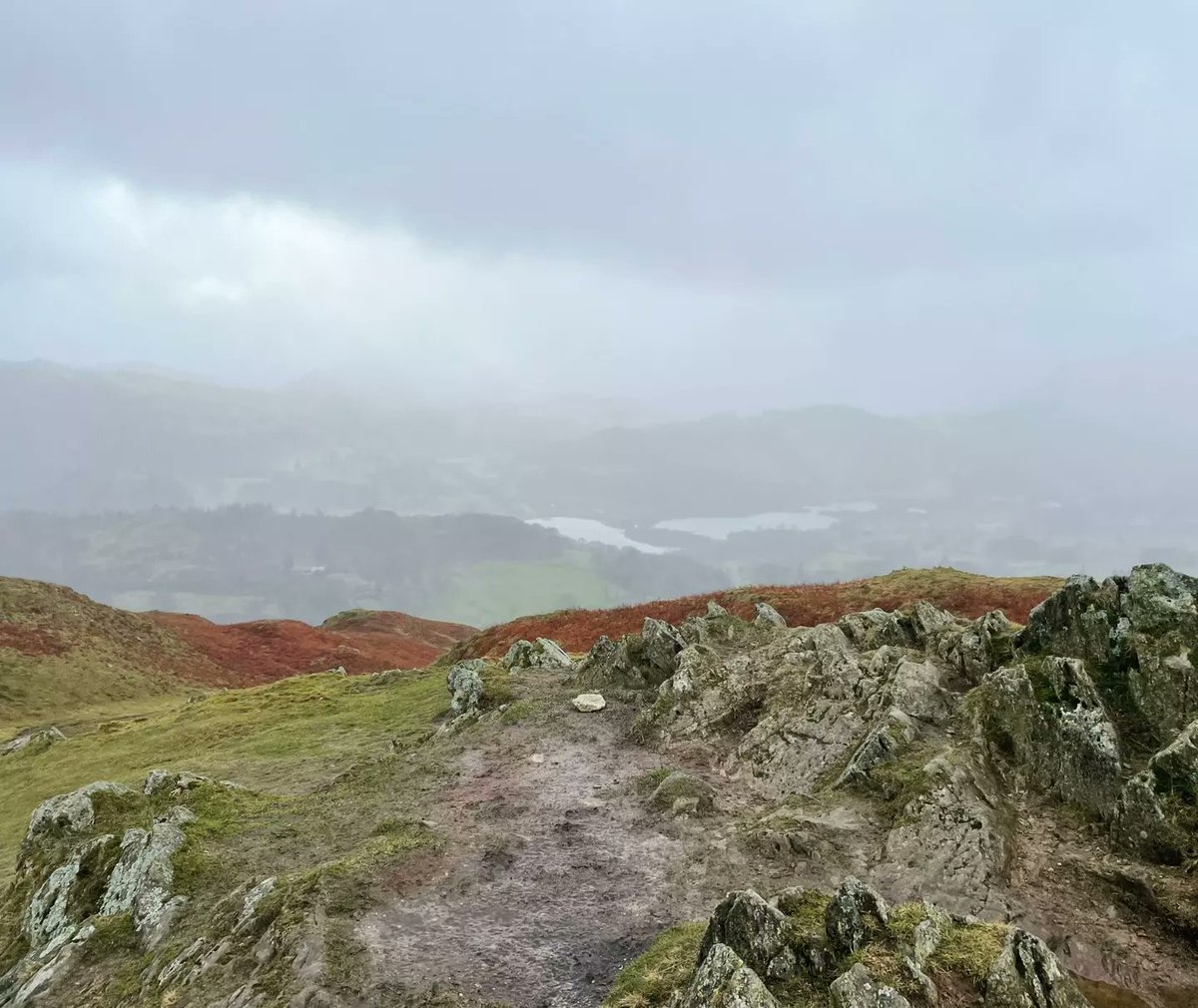 Jim Tyson tweet media