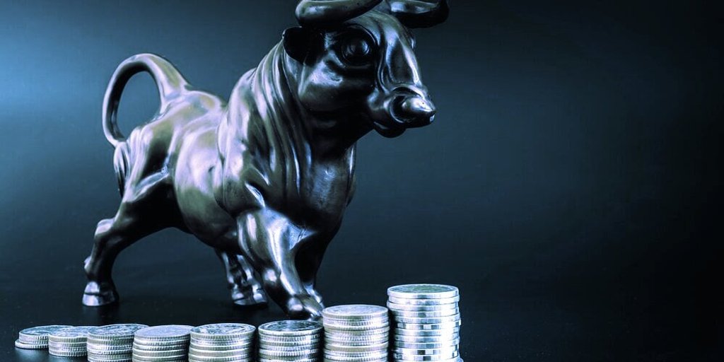 PrimorCoin tweet media