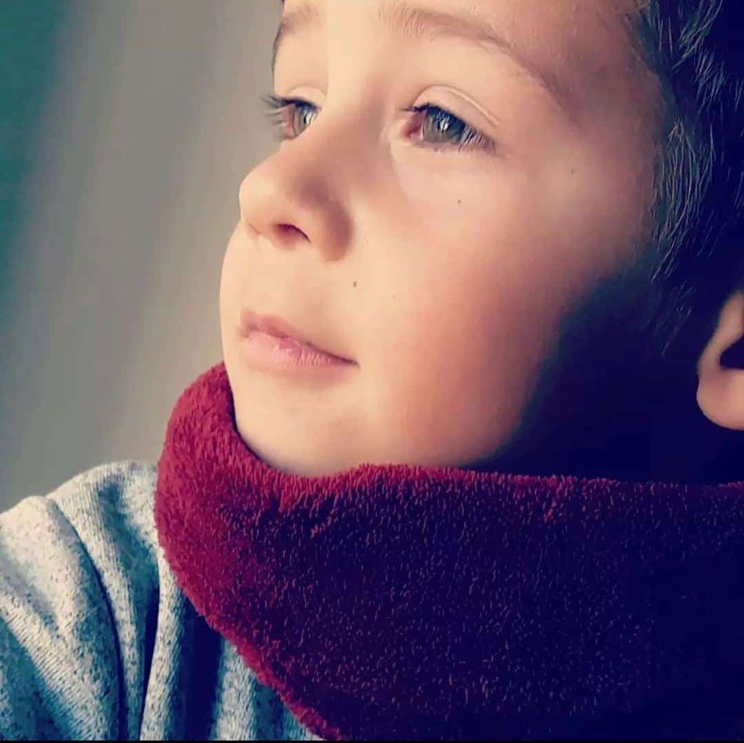 rosana_errico's tweet photo. #Lucio descansa un poco en paz 
Gracias sres Jueces https://t.co/00IlqmQeFu