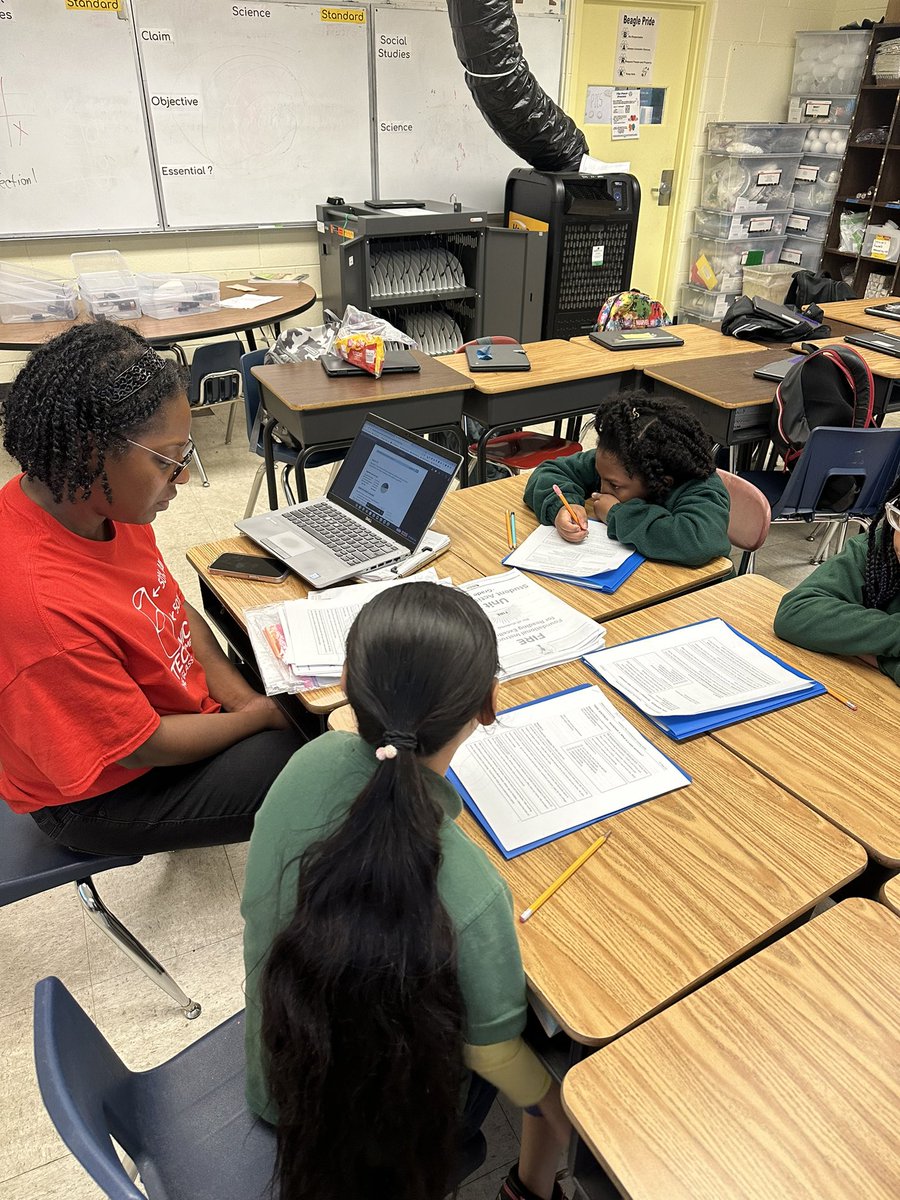 Stacey Meehan tweet media