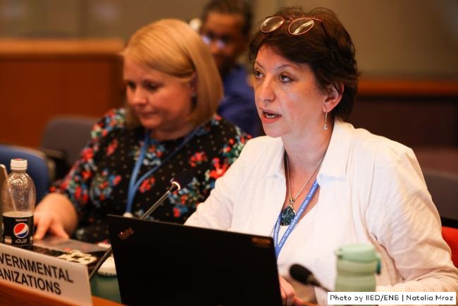 Royal Society of Chemistry tweet media