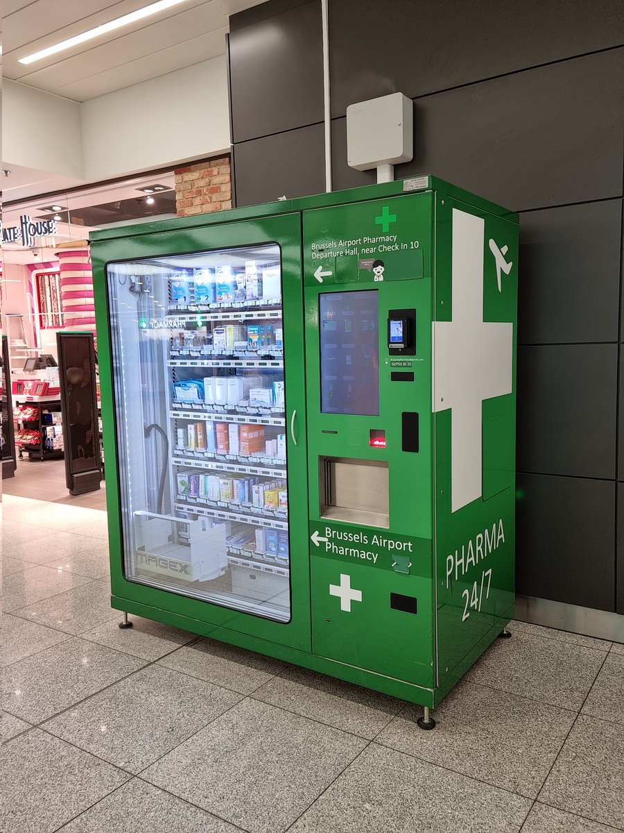 Otto Meri tweet media