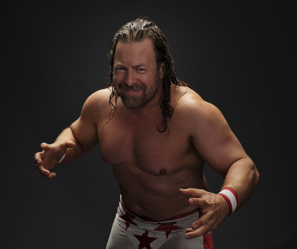 RebelStarBuck tweet picture