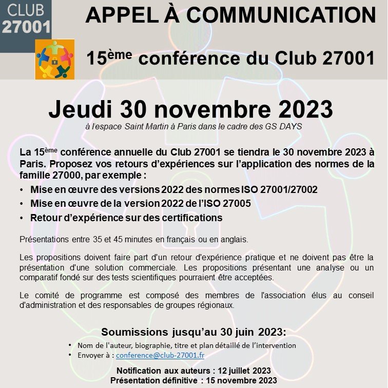 Club27001 tweet media