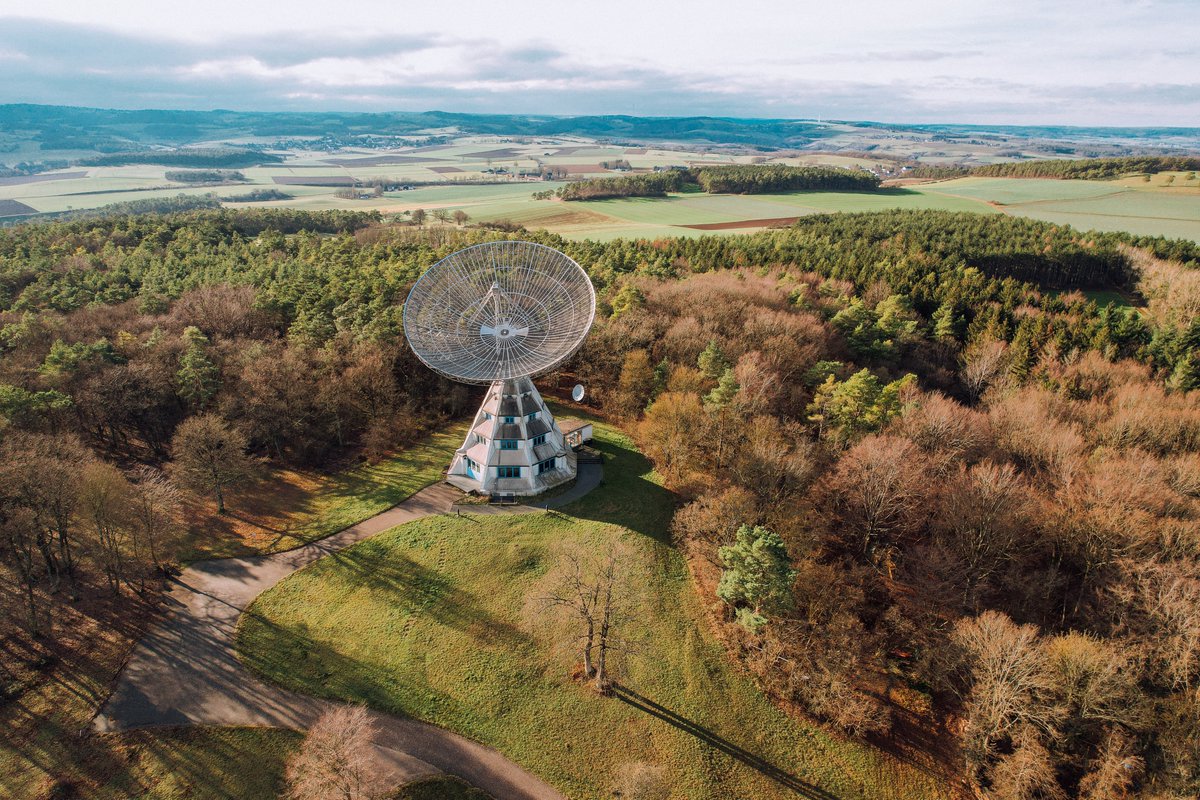 wow.. its been a while..

how are we all doing? :)