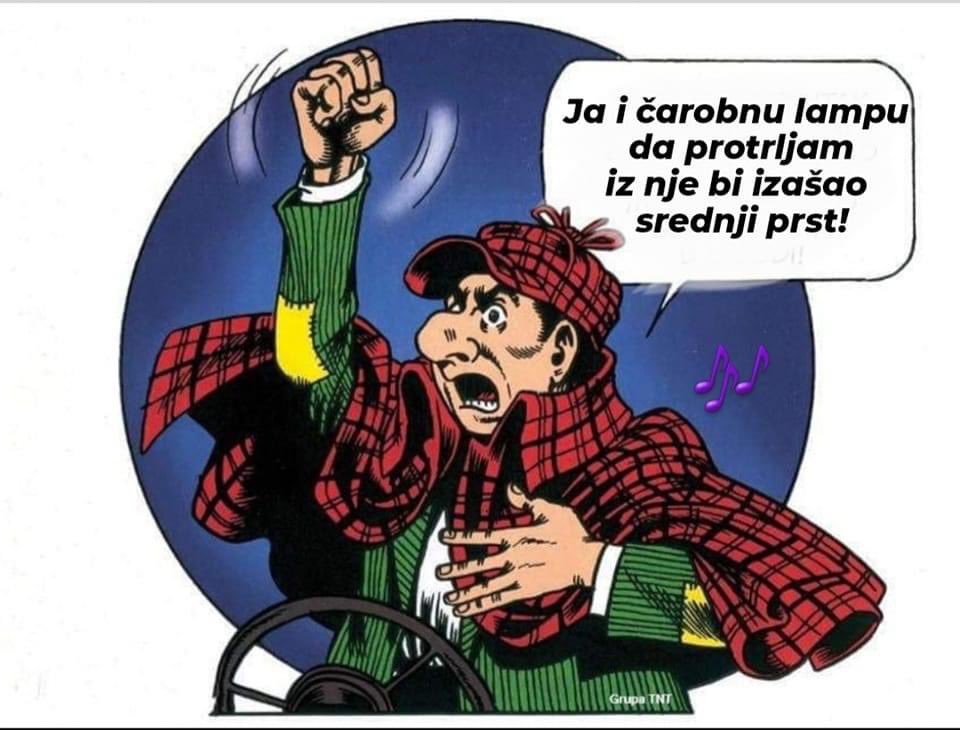 🤣🤣