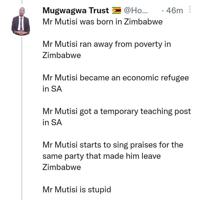 mujichebikita's tweet photo. @KMutisi https://t.co/Tp8U06sH2f