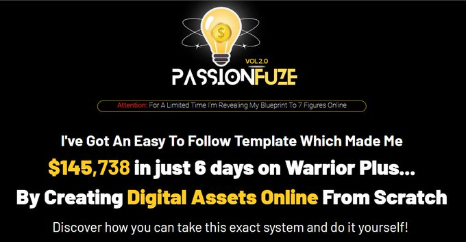 DailyAIUpdates's tweet photo. Get ready to change your financial future! Learn how to earn $145,738 in just 6 days through building a successful online business. Don't miss out on this opportunity.Learn more: https://t.co/EOn4Pwsjee
#AffiliateMarketing  #FinancialFreedom #makemoneyonline #Trending #makemoney https://t.co/ivaVtR4LIG