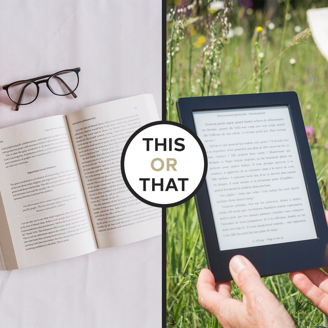 Amin Purshottam tweet media