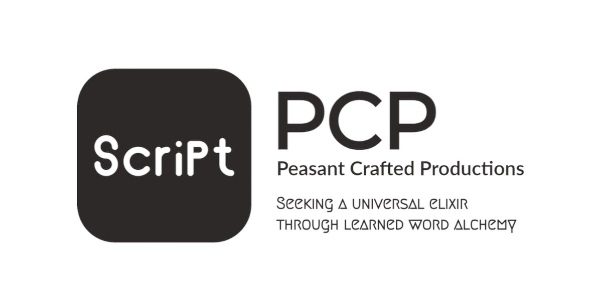 Our collective enjoyment of the Seasons (like good Pagans) and the formation of Nations on Earth have been hijacked by Politicians and Religious Figures.  Merchants just Capitalize.  Guilty by Association.  Nature(the house) always wins.  Nature is Wild, Unfathomable &amp; Dynamic.